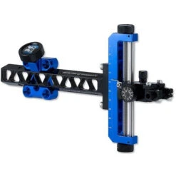 AVALON - Viseur TEC X SHORTY -Arcs Soldes Magasin avalon viseur tec x shorty 5