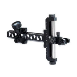 AVALON - Viseur TEC X SHORTY -Arcs Soldes Magasin avalon viseur tec x shorty 6