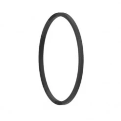 AXCEL - AVX-41 Lens Spacer