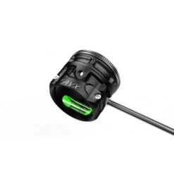 AXCEL - Corps De Scope AVX-31 -Arcs Soldes Magasin axcel corps de scope avx 31 1