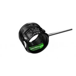 AXCEL - Corps De Scope AVX-31 -Arcs Soldes Magasin axcel corps de scope avx 31 2