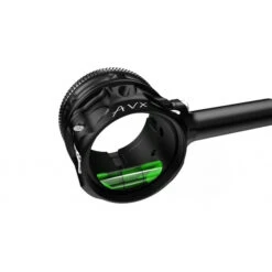 AXCEL - Corps De Scope AVX-31 -Arcs Soldes Magasin axcel corps de scope avx 31 3