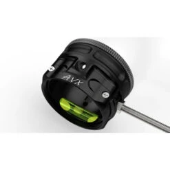 AXCEL - Corps De Scope AVX-41 -Arcs Soldes Magasin axcel corps de scope avx 41 2