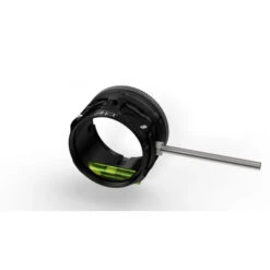 AXCEL - Corps De Scope AVX-41 -Arcs Soldes Magasin axcel corps de scope avx 41 3