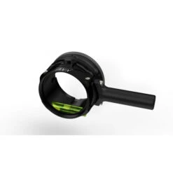 AXCEL - Corps De Scope AVX-41 -Arcs Soldes Magasin axcel corps de scope avx 41 4