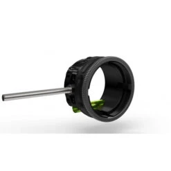 AXCEL - Corps De Scope AVX-41 -Arcs Soldes Magasin axcel corps de scope avx 41 5