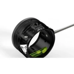 AXCEL - Corps De Scope AVX-41 -Arcs Soldes Magasin axcel corps de scope avx 41 6