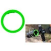 BOWFINGER - PEEP RING 30 Mm Scope 20/20 1 BOWFINGER - PEEP RING 30 Mm Scope 20/20 -Arcs Soldes Magasin axcel lentille dc pour scope 31mm
