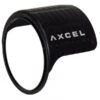 AXCEL - Pare Soleil Casquette Pour Scope Accu-View