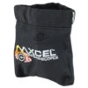 AXCEL - Pochette De Protection XL Pour Scope
