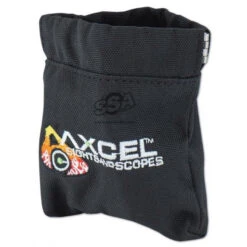 AXCEL - Pochette De Protection XL Pour Scope
