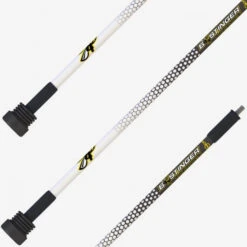 B-STINGER Stabilisation Centrale MICROHEX Target