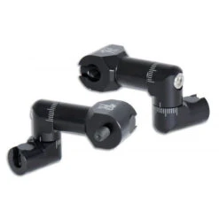 B-STINGER VBAR Mono Réglable Elite