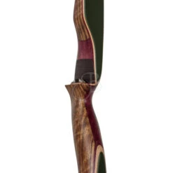 BEAR - Arc Chasse Monobloc Kodiak 60" -Arcs Soldes Magasin bear arc chasse monobloc kodiak 60 13