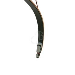 BEAR - Arc Chasse Monobloc Kodiak 60" -Arcs Soldes Magasin bear arc chasse monobloc kodiak 60 15