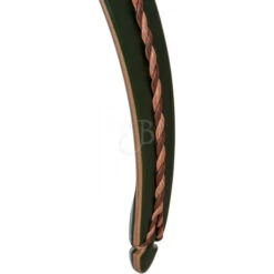 BEAR - Arc Chasse Monobloc Kodiak 60" -Arcs Soldes Magasin bear arc chasse monobloc kodiak 60 6