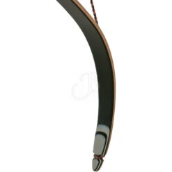 BEAR - Arc Chasse Monobloc Kodiak 60" -Arcs Soldes Magasin bear arc chasse monobloc kodiak 60 7