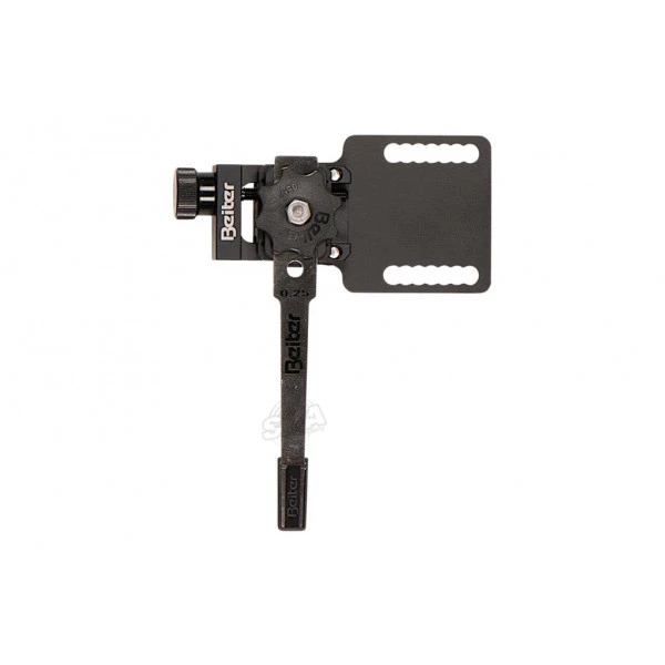 BEITER - MICROCLICKER 49 Mm Complet 3 BEITER - MICROCLICKER 49 Mm Complet