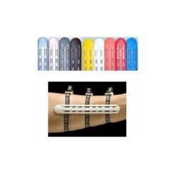 BEITER - Protège Bras SOFT (Souple)