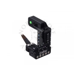 BEITER - Repose Flèche Poulies OD88 -Arcs Soldes Magasin beiter repose fleche poulies od88 3