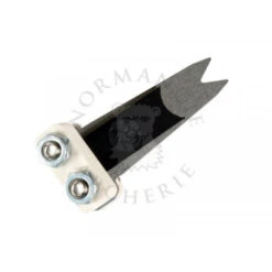 BEITER - Repose Flèche Poulies Standard -Arcs Soldes Magasin beiter repose fleche poulies standard 1