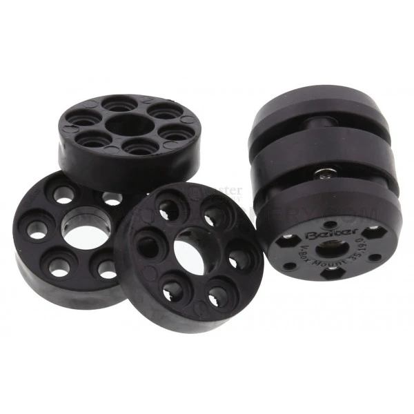 BEITER - V-BOX Kit Standard 3 BEITER - V-BOX Kit Standard