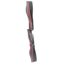 BLACK STALLION - Poignée ILF SYMPHONY