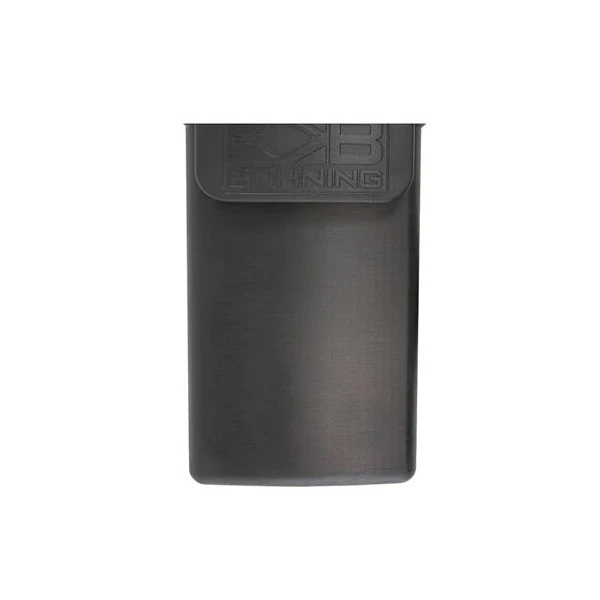 BOHNING - Carquois De Poche 3 BOHNING - Carquois De Poche