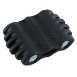 BOWTECH - Amortisseur FLEX GUARD