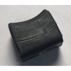 BOWTECH - Amortisseur Stop Corde Rectangle