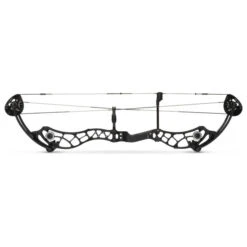 BOWTECH - RECKONING 36 G2 Short Draw SD