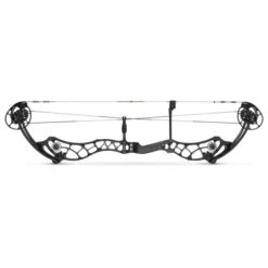 BOWTECH - RECKONING 36 G2 Medium