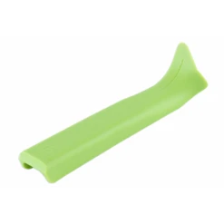 BOWTECH - Grip CLUTCH Wirst Control