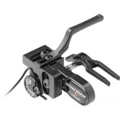 BOWTECH - Repose Flèche RIPCORD MAX