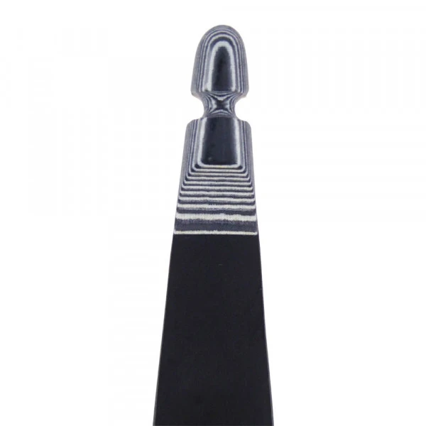 ROLAN - Branches Classiques Club 2 4 ROLAN - Branches Classiques Club 2 – Image 2