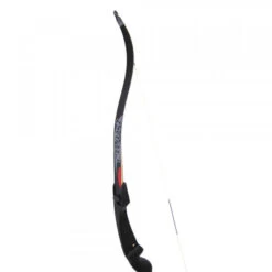 ROLAN - Branches Classiques Club 2 7 ROLAN - Branches Classiques Club 2 -Arcs Soldes Magasin branches classique core verve 2