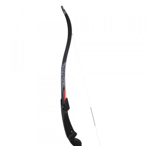 ROLAN - Branches Classiques Club 2 5 ROLAN - Branches Classiques Club 2 – Image 3