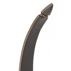 BUCK TRAIL - Arc Equestre WOLVERINE 52" -Arcs Soldes Magasin buck trail arc equestre flint 48 3