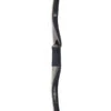BUCK TRAIL - Arc Equestre METIS 60" -Arcs Soldes Magasin buck trail arc equestre metis 60