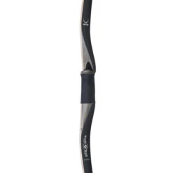 BUCK TRAIL - Arc Equestre METIS 60"