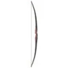 BUCK TRAIL - Arc Longbow KITE 66" -Arcs Soldes Magasin buck trail arc longbow kite 66