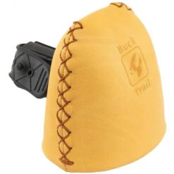 BUCK TRAIL - Carquois D'Arc Deluxe Naturel