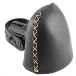 BUCK TRAIL - Carquois D'Arc Deluxe Noir