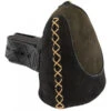 BUCK TRAIL - Carquois D'Arc Deluxe Olive/Noir -Arcs Soldes Magasin buck trail carquois d arc deluxe olivenoir