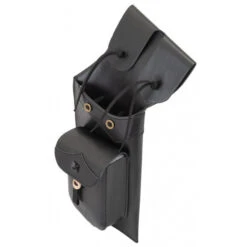 BUCK TRAIL - Carquois De Hanche Field KENDAL