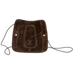 BUCK TRAIL - Protège Bras Traditionnel DELUXE