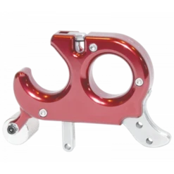 CARTER Décocheur CONVERTIBLE