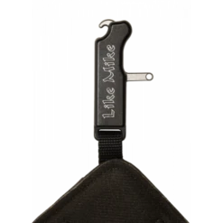 CARTER Décocheur LIKE MIKE