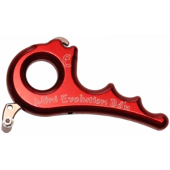 CARTER Décocheur MINI EVOLUTION+ 4 Doigts