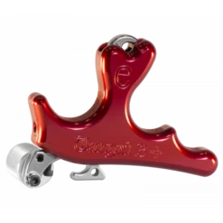 CARTER Décocheur TARGET 3+